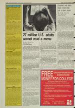 image of March 21, 1988 - number 22