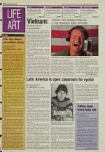 image of March 21, 1988 - number 23