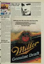 image of March 21, 1988 - number 27