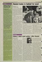 image of March 21, 1988 - number 28