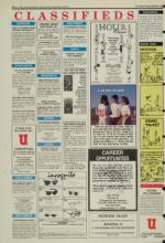 image of March 21, 1988 - number 30