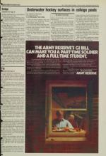 image of March 21, 1988 - number 31