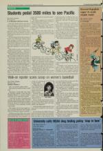 image of March 21, 1988 - number 32