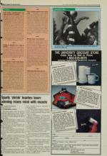 image of March 21, 1988 - number 33