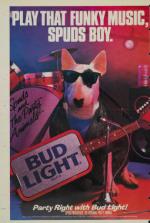 image of March 21, 1988 - number 34