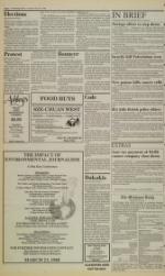 image of March 22, 1988 - number 2