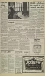 image of March 22, 1988 - number 3