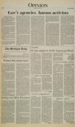 image of March 22, 1988 - number 4