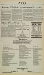 image of March 22, 1988 - number 5