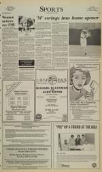 image of March 22, 1988 - number 7