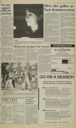 image of March 23, 1988 - number 3