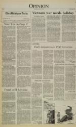 image of March 23, 1988 - number 4