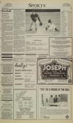 image of March 23, 1988 - number 7