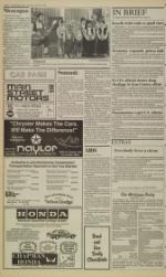 image of March 24, 1988 - number 2