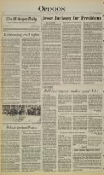 image of March 24, 1988 - number 4