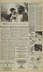 image of March 24, 1988 - number 5