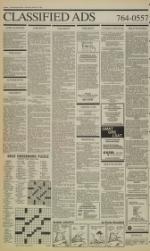 image of March 24, 1988 - number 6