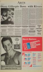 image of March 24, 1988 - number 7