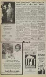 image of March 24, 1988 - number 8