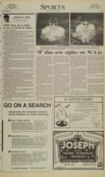 image of March 24, 1988 - number 9