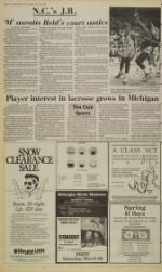 image of March 24, 1988 - number 10