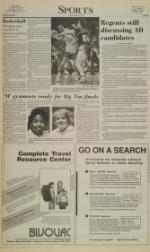 image of March 25, 1988 - number 16