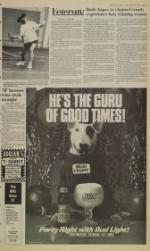 image of March 25, 1988 - number 17