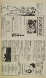 image of March 25, 1988 - number 20