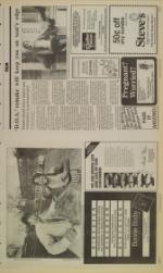 image of March 25, 1988 - number 23