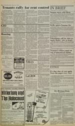 image of April 01, 1988 - number 2