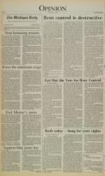 image of April 01, 1988 - number 4