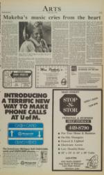 image of April 01, 1988 - number 5