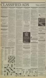 image of April 01, 1988 - number 6