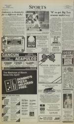 image of April 01, 1988 - number 8