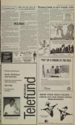 image of April 01, 1988 - number 9