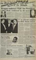 image of April 01, 1988 - number 10