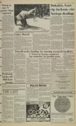 image of April 05, 1988 - number 3