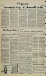 image of April 05, 1988 - number 4