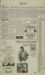 image of April 05, 1988 - number 5