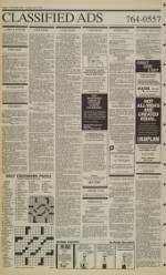 image of April 05, 1988 - number 6