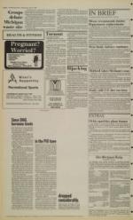 image of April 06, 1988 - number 2