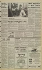 image of April 06, 1988 - number 3