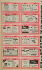 image of April 06, 1988 - number 4