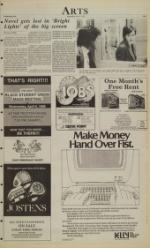 image of April 06, 1988 - number 7