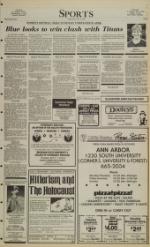 image of April 06, 1988 - number 9