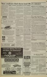 image of April 07, 1988 - number 2