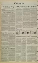 image of April 07, 1988 - number 4