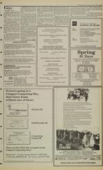 image of April 07, 1988 - number 5