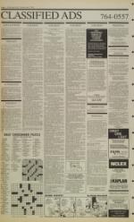 image of April 07, 1988 - number 6