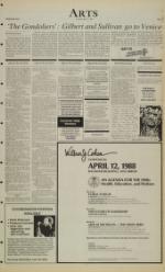 image of April 07, 1988 - number 7